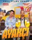 Ayakçı Full HD İzle