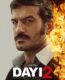 Dayı 2: Bir Adamın Hikayesi Full İzle