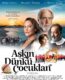 Aşkın Dünkü Çocukları İzle