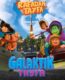 Rafadan Tayfa: Galaktik Tayfa Full HD İzle