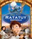 Ratatuy Film İzle