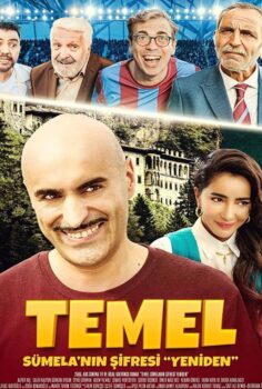 Sümela’nın Şifresi Yeniden İzle