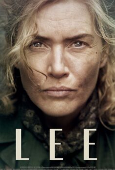 Lee Film İzle