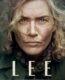 Lee Film İzle